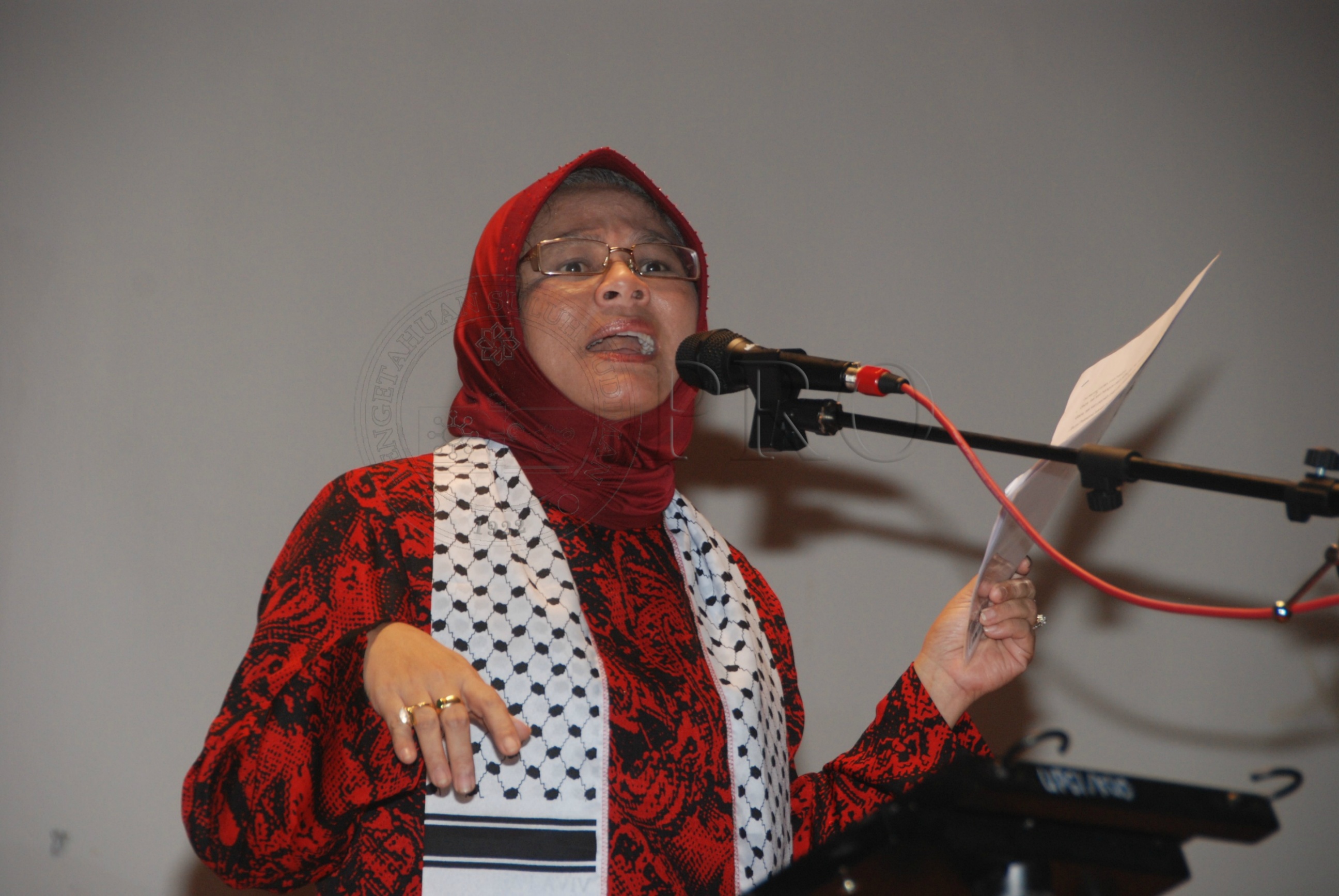 BPKK 12 141 gaza DSC 9785